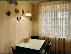 ������ 3-� �� � �������������� �� 5/5 ���� 9