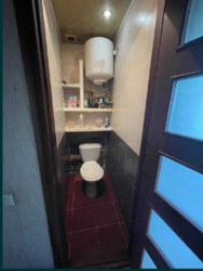 Продам 3-х комнатную квартиру в Кропивницком фото 7 Продам 3-х комнатную квартиру в Кропивницком фото 7