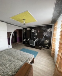 ������ �������� � ����� �.������������� ���� 2