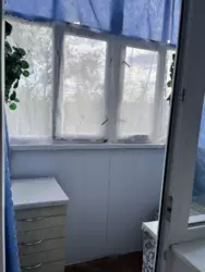 ������ ���������� �������� � ��� ������������� ���� 6