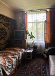 ������ �������� � ������ ������������� ���� 2