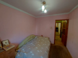 ������ ���������� �������� � ��� �������������, ����� �������� ���� 2