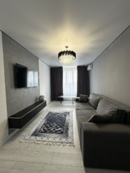 ������ ���������� �������� � ��������� 3V Volkova ���� 8