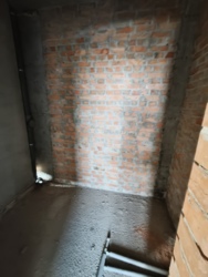 Продам двокімнатну квартиру в новобудові А+Я на Ковалівці в Кропивницькому фото 9 Продам двокімнатну квартиру в новобудові А+Я на Ковалівці в Кропивницькому фото 9