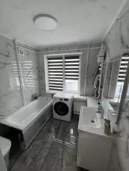 ������ ������������� �������� � ��� ������������� ���� 11