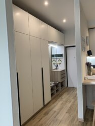 Продам 2-х кімнатну квартиру ЖК ЖК Сузір’я р-н Новомикоолаївка м. Кропивницький фото 5 Продам 2-х кімнатну квартиру ЖК ЖК Сузір’я р-н Новомикоолаївка м. Кропивницький фото 5