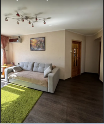 Продам 3-х кімнатну квартиру на Ковалівці в Кропиницькому фото 8 Продам 3-х кімнатну квартиру на Ковалівці в Кропиницькому фото 8