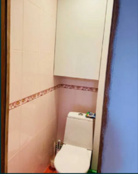 Продам 3-х кімнатну квартиру на Бєляєва в Кропивницькому фото 3 Продам 3-х кімнатну квартиру на Бєляєва в Кропивницькому фото 3