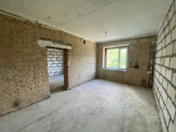 Продам 1-комнатную квартиру на Катрановке фото 1 Продам 1-комнатную квартиру на Катрановке фото 1