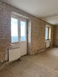 Продам квартиру на Новомиколаївці фото 4 Продам квартиру на Новомиколаївці фото 4