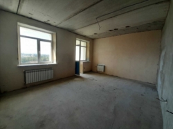 ������ �������� 92 �2 � ��������� � ��������� �� ���� ������������� ���� 7