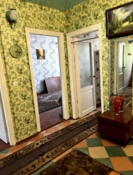 Продаж 3 кімнатної квартири р -н Новомиколаївки (Авіамістечко ) фото 5 Продаж 3 кімнатної квартири р -н Новомиколаївки (Авіамістечко ) фото 5