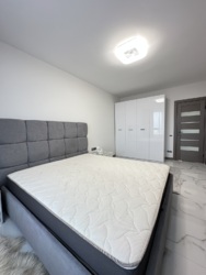 ������ �������� �� �������� �������� � ���������. 3V Volkova. ���� 17