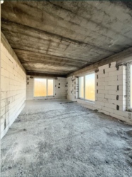 Продам квартиру в новобудові в місті Кропивницький фото 4 Продам квартиру в новобудові в місті Кропивницький фото 4