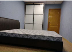 Продам 5-ти кімнатну квартиру на Черемушках в Кропивницькому фото 2 Продам 5-ти кімнатну квартиру на Черемушках в Кропивницькому фото 2