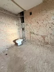 Продам квартиру на Новомиколаївці фото 5 Продам квартиру на Новомиколаївці фото 5