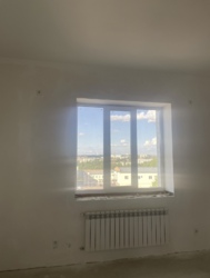 ������ ��������������� ������������ �������� �� �������� � �. ������������� ���� 24