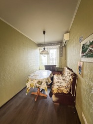 ������ 2 ������ � ���������� �� ���������� ���� 1