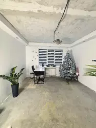 Продам трикімнатну квартиру в місті Кропивницький фото 5 Продам трикімнатну квартиру в місті Кропивницький фото 5