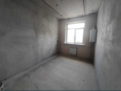 ������ �������� 92 �2 � ��������� � ��������� �� ���� ������������� ���� 16