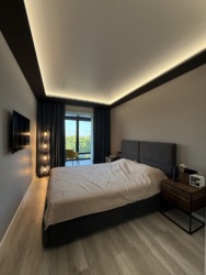 Продам 4-к кв в Кропивницькому на Новомиколаївцї фото 3 Продам 4-к кв в Кропивницькому на Новомиколаївцї фото 3