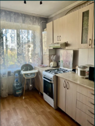 ������ 2-� ��������� �������� (�������� ) � ������ ������������ ���� 4