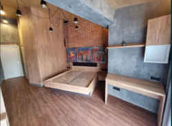 ������ ����������� ����� ���� ���������� ���� �� ��������� ���� 11