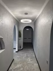 ������ ������������� �������� � ��� ������������� ���� 7