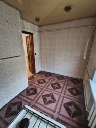 ������ 1-�� ������� �������� �� ����� � �������������� ���� 18