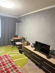 ������ ����������� (�������) �������� ���� 1