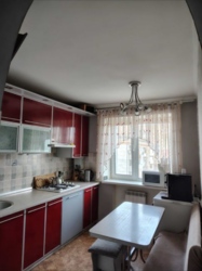 ������ ���������� �������� � ��� ������������� ���� 1