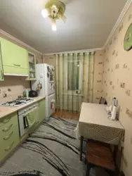 ������ ���������� �������� � ��� ������������� ���� 10