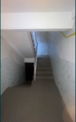 Продам двокімнатну квартиру в місті Кропивницький фото 7 Продам двокімнатну квартиру в місті Кропивницький фото 7