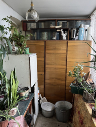 ������ 2-� ������� 4-� ��������� �������� �/� ������ ���� 8