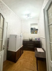 ������ ����������� �������� � ����� ���� ���� 3