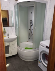 ������ ��������������� 1-������� �������� � ������� �� �������� �� ���������� �. ������������� ���� 8