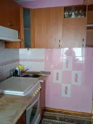 ������ ���������� ��������, ����� ��������� ���� 7