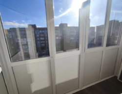 ������ 2-� �� � �������������� �� ������� ���� 2