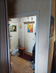 ������ 1-�� ��������� �������� �� ����� ��������� � ������������ ���� 9