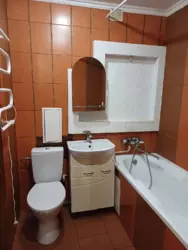 Продам двокімнатну квартиру в місті Кропивницький фото 3 Продам двокімнатну квартиру в місті Кропивницький фото 3