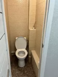 ������ ���������� �������� � ��� ������������� ���� 9