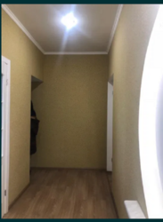 ������ 2� ������� �������� � ����� �������������� ���� 4