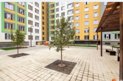 Продам однокімнатну квартиру в Кропивницькому 3V Волкова фото 9 Продам однокімнатну квартиру в Кропивницькому 3V Волкова фото 9