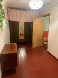 Продам 2 кімнатну квартирк на Черьомушках фото 2 Продам 2 кімнатну квартирк на Черьомушках фото 2