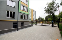 Продам однокімнатну квартиру в Кропивницькому 3V Волкова фото 5 Продам однокімнатну квартиру в Кропивницькому 3V Волкова фото 5