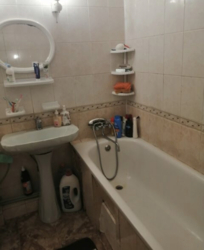 ������ 4-� ������� �������� �� ������� � �������������� ���� 4