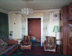 ������ 3-� ��������� �������� �� 101-� ����������� ����������� ���� 4