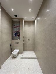 ������ ���������� �������� � ��������� � ����� ���� ���� 9