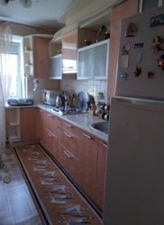 Продам квартиру на Лелеківці в м. Кропивницький фото 1 Продам квартиру на Лелеківці в м. Кропивницький фото 1