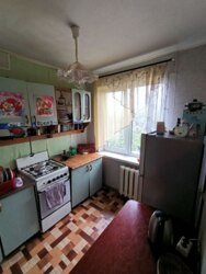 ������ 1 ������� �������� ,�������� ������ 5/5 ���� 5